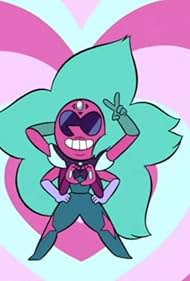 The Classroom Gems: Fusion (2015)