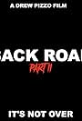 Back Road Part II