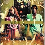 The Carters: Apeshit (2018)