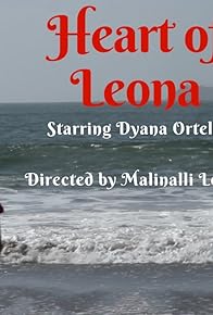 Primary photo for Heart of Leona