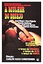 A Mulher do Desejo (1975)