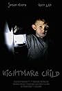 Nightmare Child (2018)