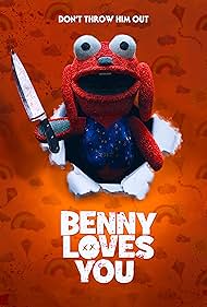 Benny Loves You (2019)