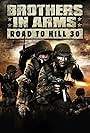 Brothers in Arms: Road to Hill 30 (2005)