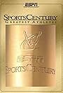 SportsCentury: The Century's Greatest Athletes (2000)