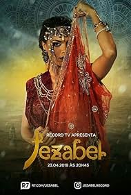 Jezabel (2019)