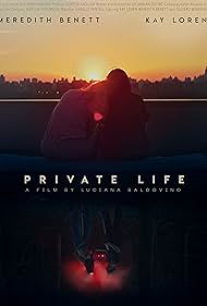 Private Life