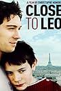 Close to Leo (2002)