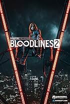 Vampire: The Masquerade - Bloodlines 2