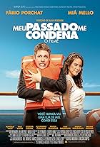 Meu Passado Me Condena: O Filme