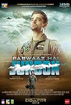 Parwaaz Hai Junoon