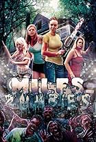 Milfs vs. Zombies