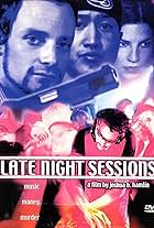 Late Night Sessions (1999)