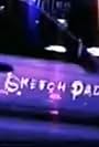 Sketch Pad (2001)