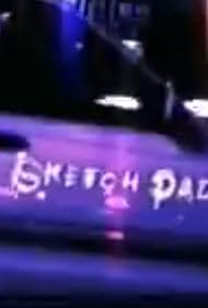 Sketch Pad (2001)