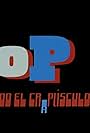 Pop, Crepulando el Crapúsculo (2014)