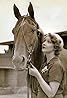 Thoroughbred (1936) Poster