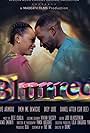 Blurred (2022)