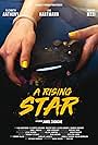 A Rising Star (2019)