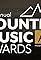 11th Annual Country Music Association Awards's primary photo