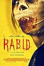 Rabid