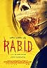 Rabid (2019) Poster