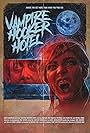 Vampire Hooker Hotel (2018)