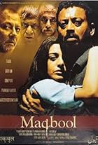 Maqbool (2003)