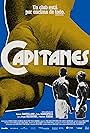 Capitanes (2024)