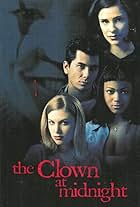 The Clown at Midnight (1998)