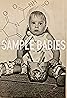 Sample Babies Poster