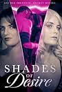 Shades of Desire (2023)