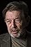 Pete Hamill's primary photo