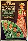 Historia de una mala mujer (1948)