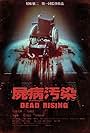 Zombrex: Dead Rising Sun (2010)