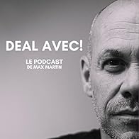 Primary photo for Deal avec!