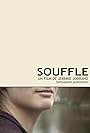 Souffle (2006)