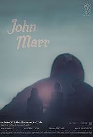 John Marr (2016)