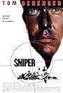 Sniper (1993)