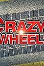 Crazy Wheels (2017)