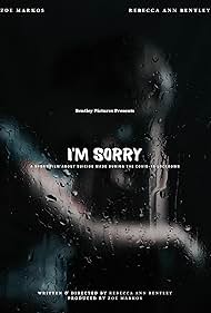 I'm Sorry (2020)