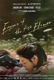 Fragrance of the First Flower (2021)