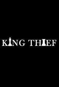 Primary photo for King Thief