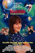 Matilda