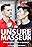 The Unsure Masseur