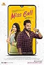 Soham Chakraborty in Miss Call (2021)