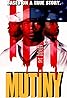 Mutinerie (TV Movie 1999) Poster