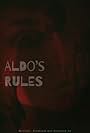 Dominic Giannetti in Aldo's Rules (1996)