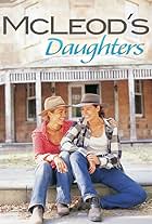 McLeod's Daughters