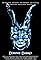 Donnie Darko's primary photo